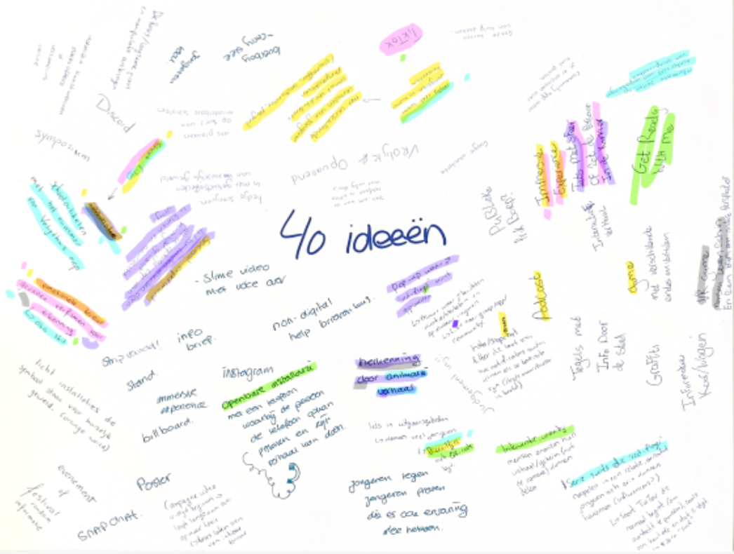 detailbeeld veilig thuis