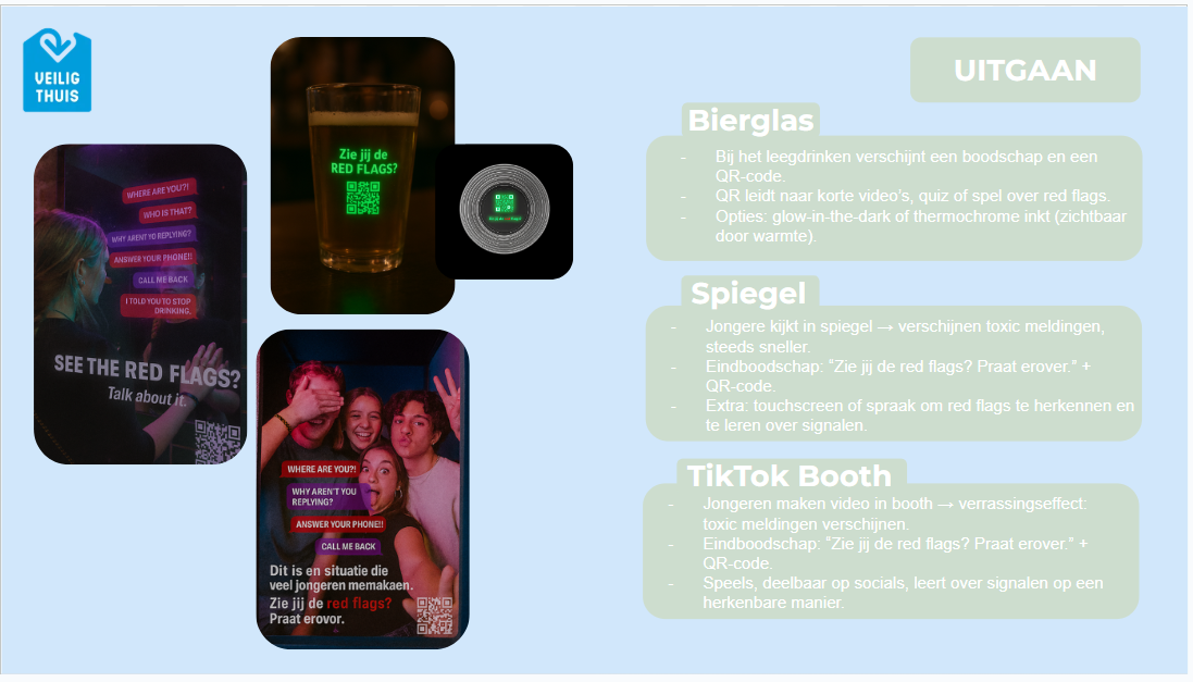 detailbeeld veilig thuis