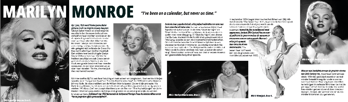 detailbeeld expomuur