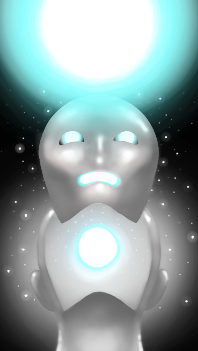 detailbeeld immortality1