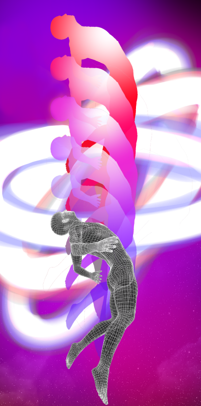 detailbeeld immortality2