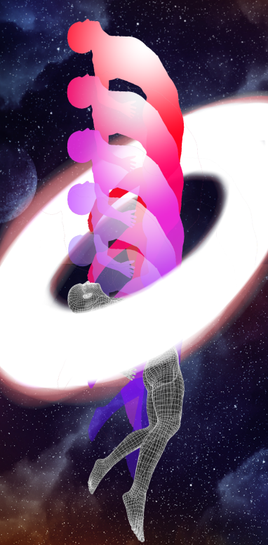 detailbeeld immortality3